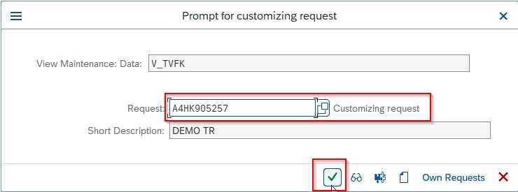 how-to-define-sap-billing-document-type