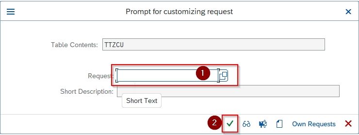 how-to-change-timezone-in-sap