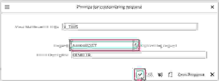 how-to-define-the-condition-types-in-sap