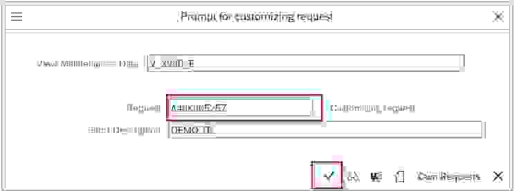 how-to-define-processing-time-in-sap-mm