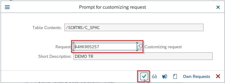 how-to-define-business-roles-in-sap