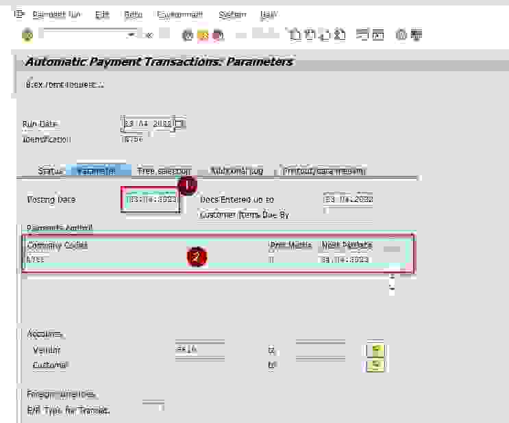 automatic-payment-program-f110-in-sap