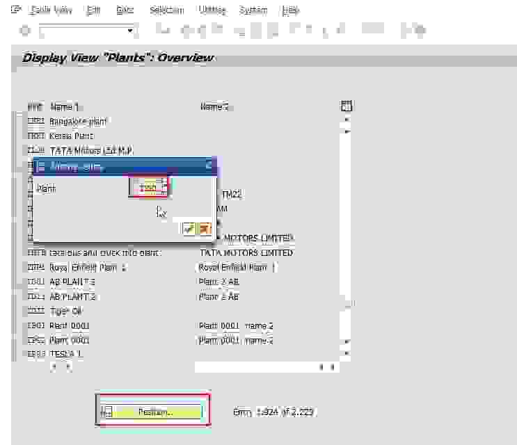 factory-calendar-in-sap