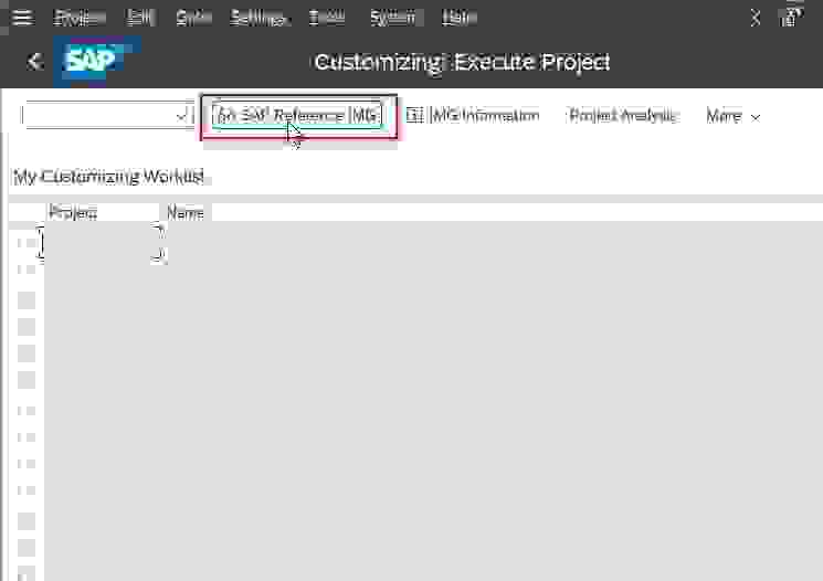 how-to-define-usage-indicator-in-sap