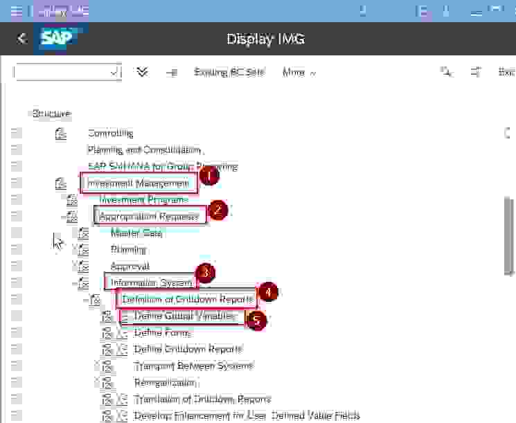 how-to-define-global-variable-in-sap