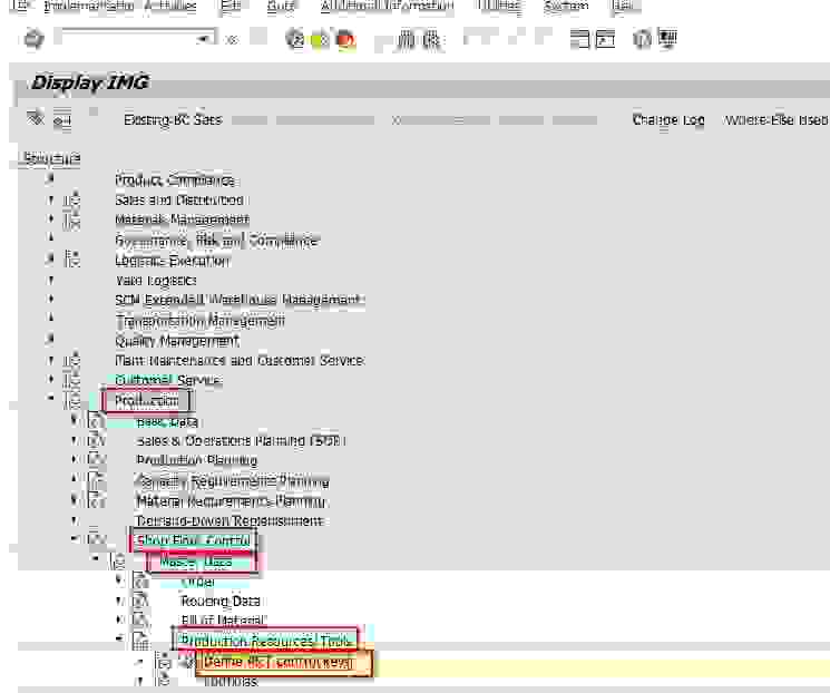 define-prt-control-key