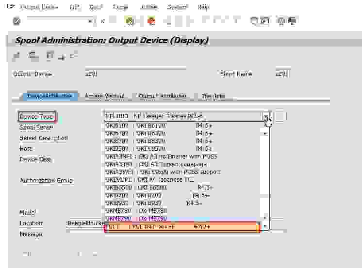 how-to-save-print-preview-as-pdf-in-sap