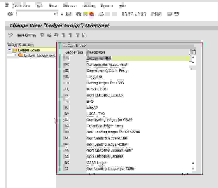 bookkeeping-101-what-a-general-ledger-is-and-how-to-use-one-lendio