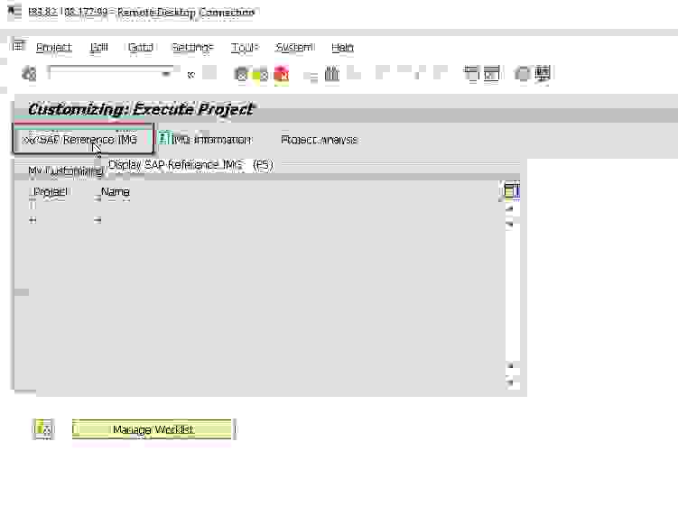 How to Define & Assign Distribution Channel in SAP?