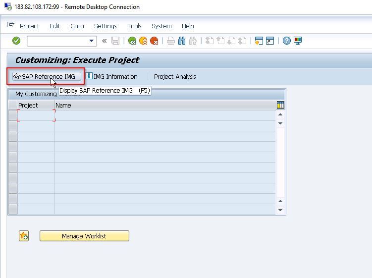 how-to-define-assign-distribution-channel-in-sap