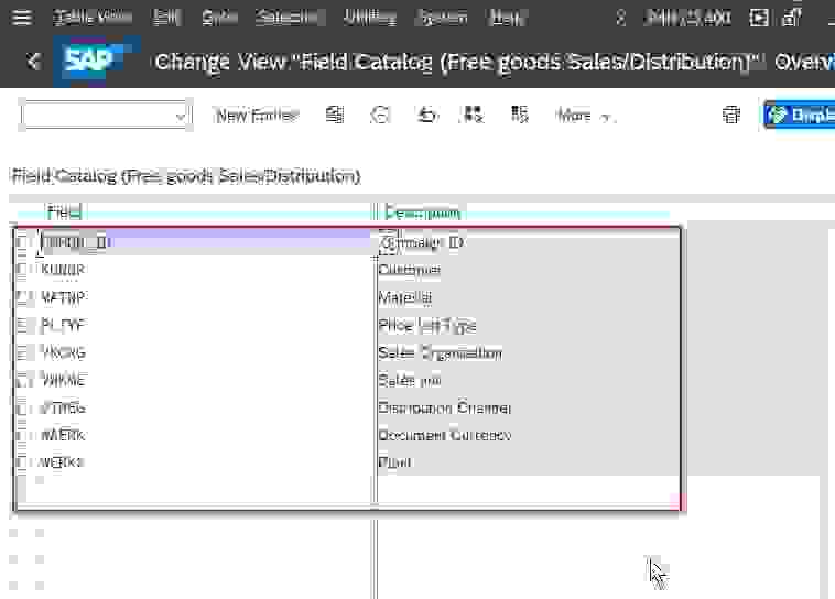 how-to-maintain-field-catalog