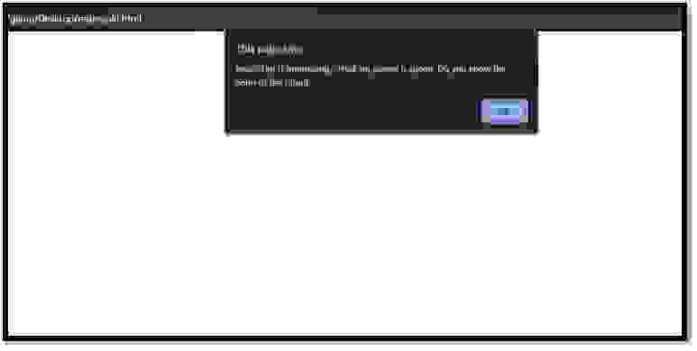 How to split a string in JavaScript