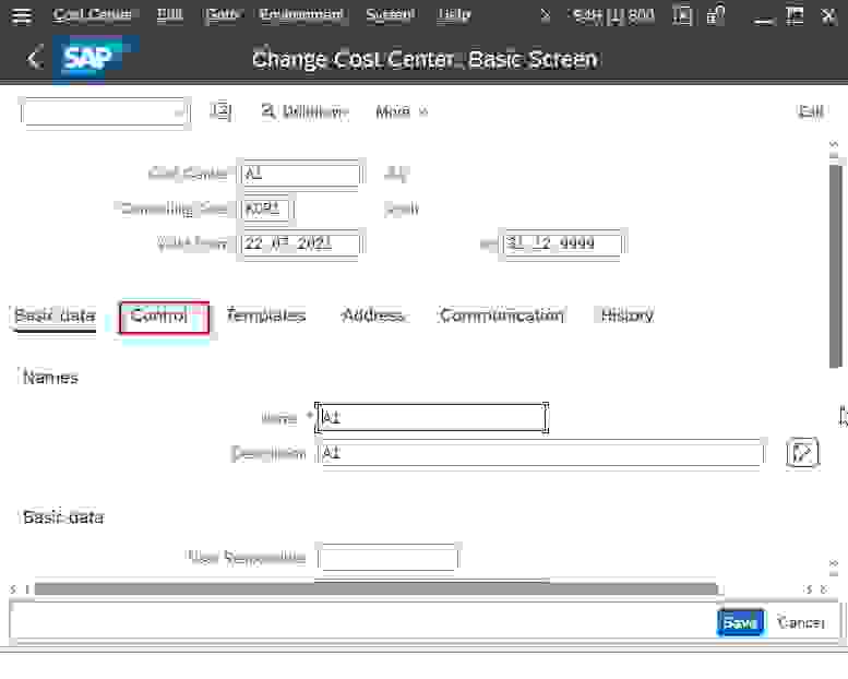 how-to-delete-deactivate-a-cost-center