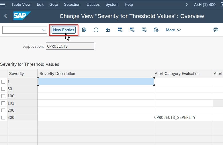 how-to-define-severity-of-threshold-value-in-sap