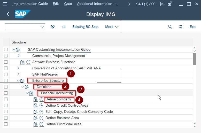 cost center assignment in sap sd
