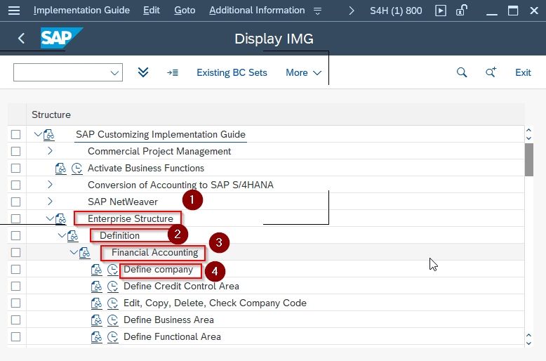 sap cost center assignment