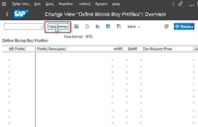 how-to-maintain-bonus-buy-profiles-in-sap