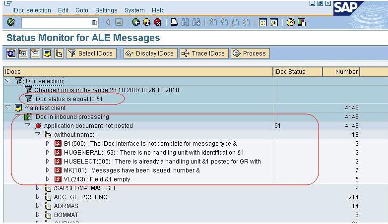 how-to-reprocess-the-idoc-inbound-outbound