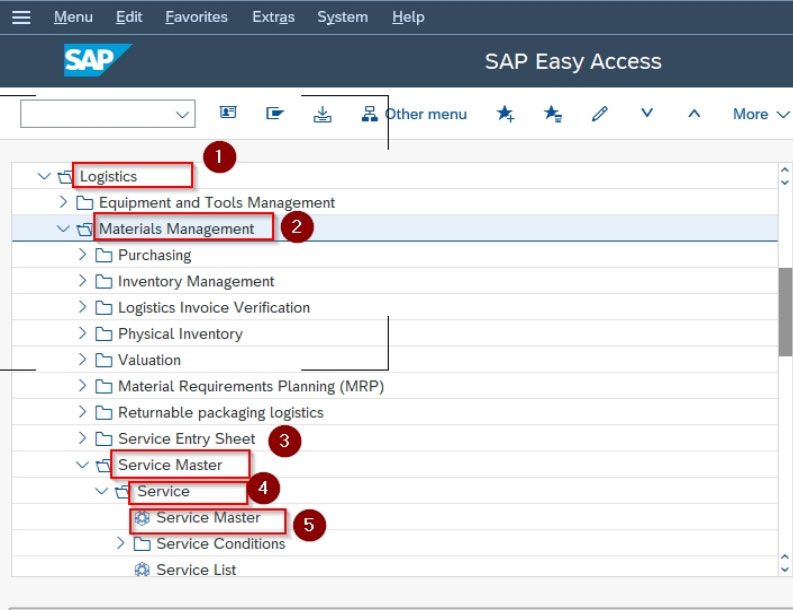 external-service-management-in-sap-mm