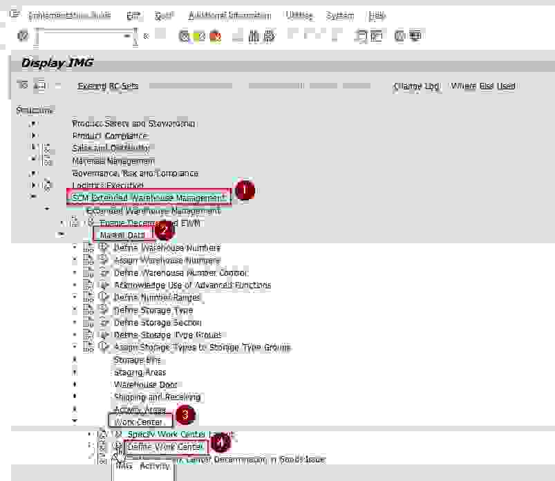 sap-help-portal