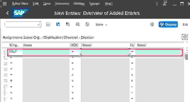 megy-megfeketedik-kifejezetten-sap-sales-document-database-tables-fa