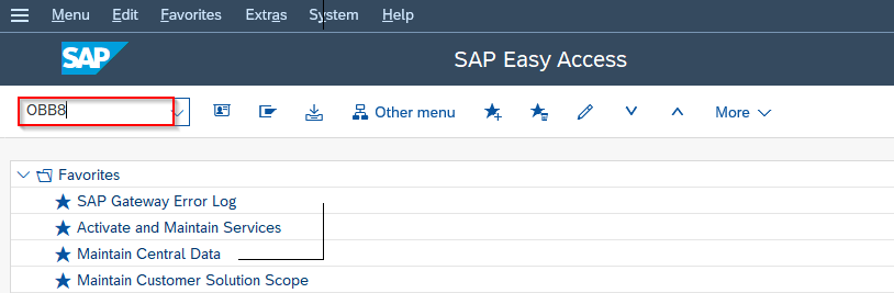 steps-to-configuring-terms-of-payment-in-sap