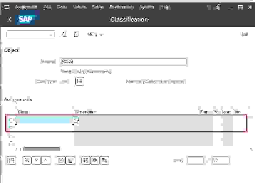 How to Copy Material Master in SAP MM?