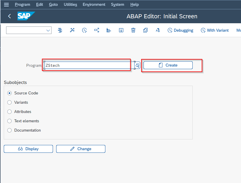 What is Meant by Z Report and Where it is Used?