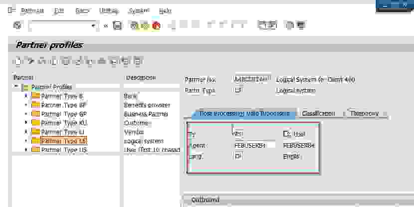 how-to-create-partner-profile