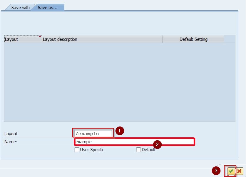 web-dynpro-abap-for-beginners-counterlimfa