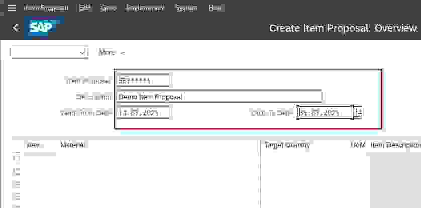 sap-sd-create-item-proposal