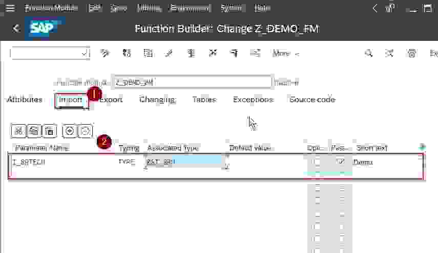 how-to-create-rfc