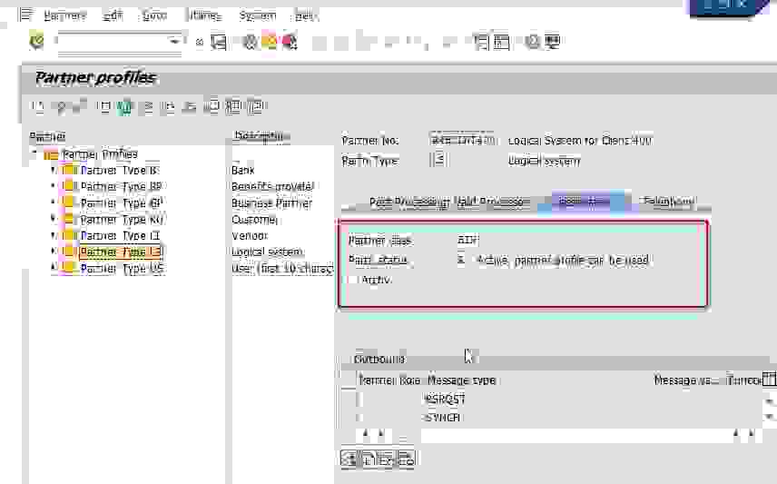 how-to-create-partner-profile