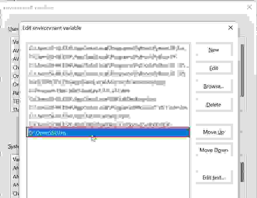 openssl-verify-pod-at-master-libtor-openssl-github