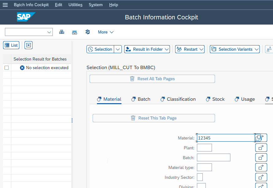 batch-number-in-sap-mm