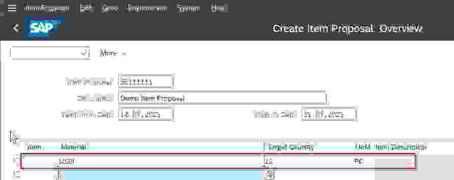 how-to-create-item-proposal