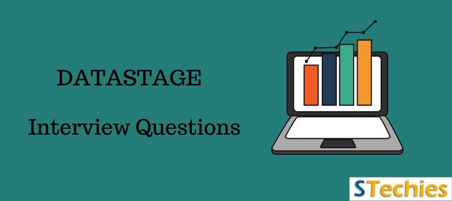 Datastage-Interview-Questions