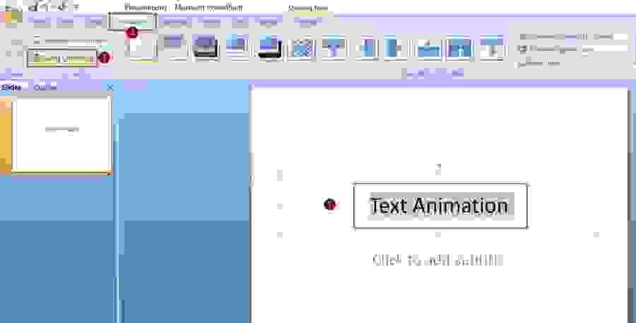 how-to-apply-custom-animation-in-powerpoint