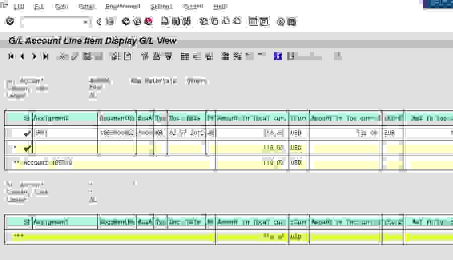 gl-account-balance-display-faglb03