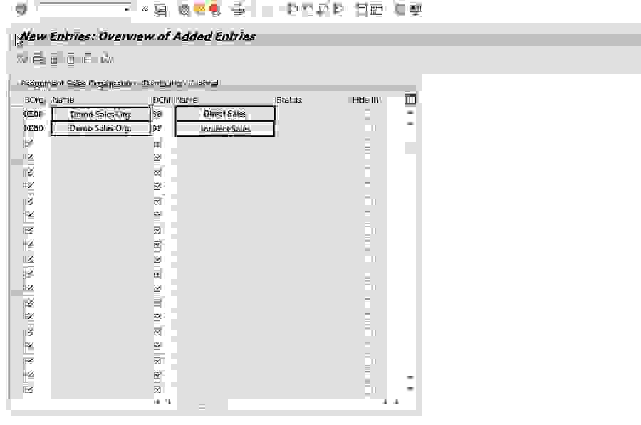 using-alias-tables-in-sap-queries