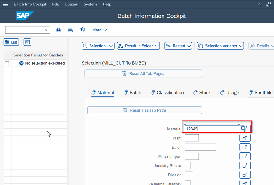 batch-number-in-sap-mm