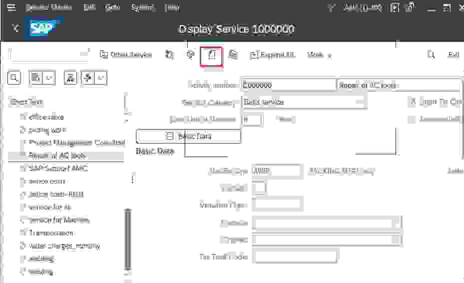 external-service-management-in-sap-mm