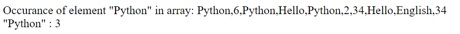 count-occurrences-of-each-character-in-a-string-c-programming-example