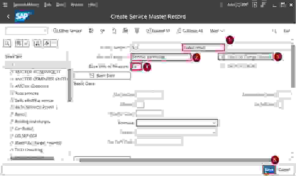 external-service-management-in-sap-mm