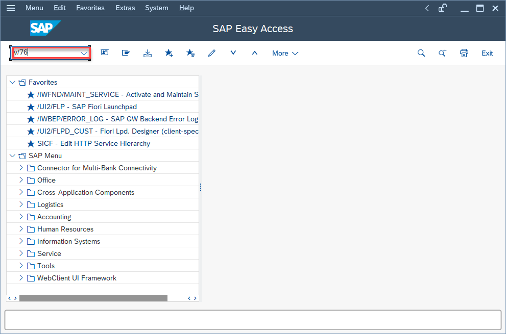 configure-product-hierarchy-in-sap-material-master