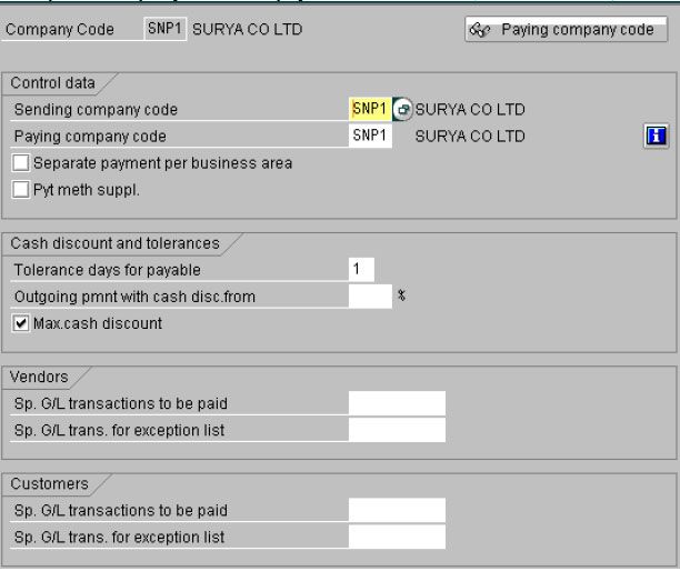 sql server - SSIS Transfer Database task cryptic error