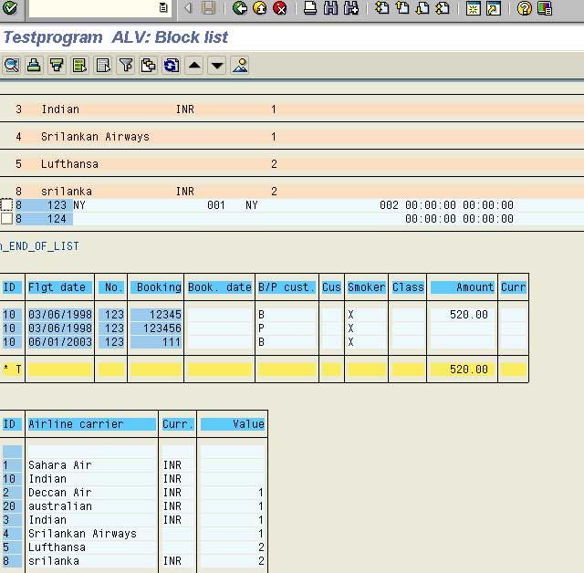 alv-abap-list-viewer-overview