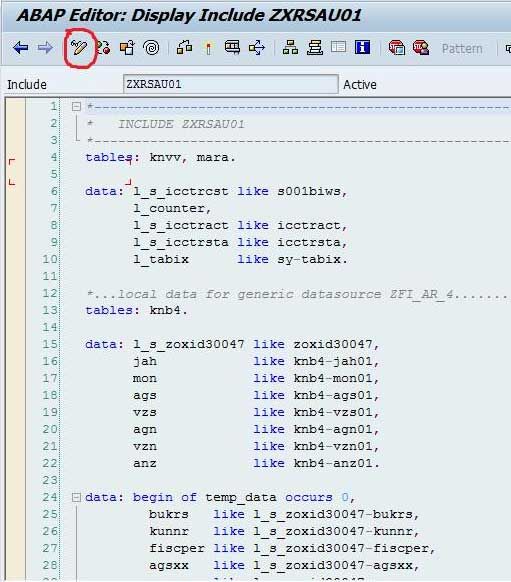 MHWorldData/source_data/items/item_base.csv at master