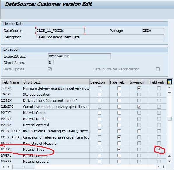 MHWorldData/source_data/items/item_base.csv at master