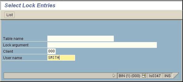 odkloni-zostavte-st-l-pr-tuln-how-to-check-locks-in-sap-astrol-b